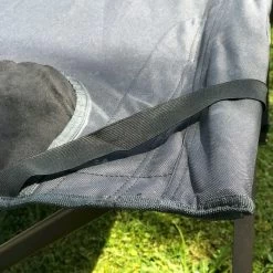 Zempire Speedy V2 Ligbed - Eenpersoons -Sport Buitenkamperen zempire speedy v2 ligbed eenpersoons 12