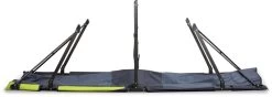 Zempire Speedy V2 Ligbed - Eenpersoons -Sport Buitenkamperen zempire speedy v2 ligbed eenpersoons 6