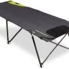 Zempire Speedy V2 Ligbed - Eenpersoons -Sport Buitenkamperen zempire speedy v2 ligbed eenpersoons 9