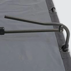 Zempire W Leg V2 Ligbed -Sport Buitenkamperen zempire w leg v2 ligbed 10