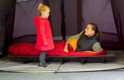 Zempire W Leg V2 Ligbed -Sport Buitenkamperen zempire w leg v2 ligbed 6