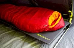 Zempire W Leg V2 Ligbed -Sport Buitenkamperen zempire w leg v2 ligbed 8