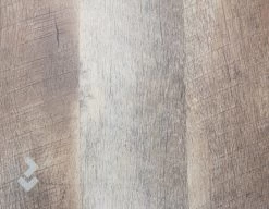 Dometic Zero Light Oak Medium Campingtafel - 80 X 60 Cm 15 Dometic Zero Light Oak Medium Campingtafel - 80 X 60 Cm -Sport Buitenkamperen zerolightoaklarge 5