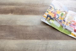 Dometic Zero Light Oak Large Campingtafel - 120 X 70 Cm -Sport Buitenkamperen zerolightoaklarge 6