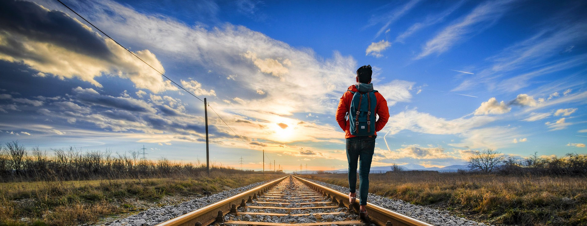 Sport Buitenkamperen 1 Sport Buitenkamperen -Sport Buitenkamperen backpacker 5150815 1920