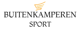 Sport Buitenkamperen