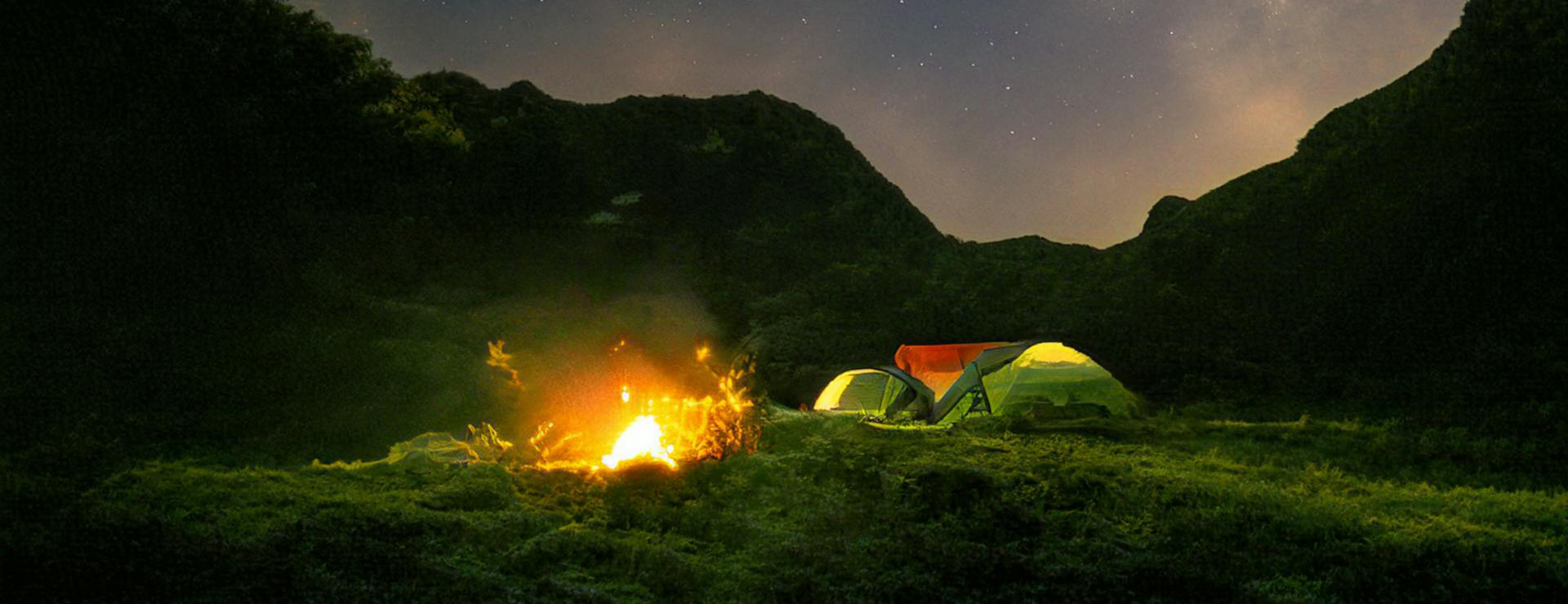 Sport Buitenkamperen 3 Sport Buitenkamperen -Sport Buitenkamperen pexels qaarif 12372756 1